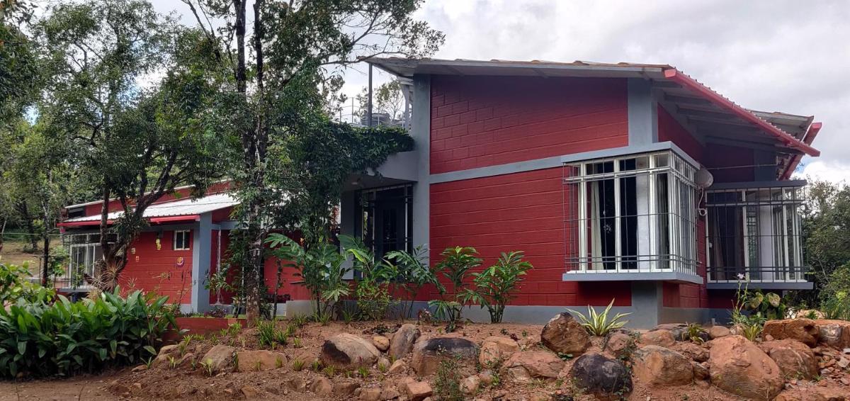x Dream Acres - Farm-house in Coorg - Housity