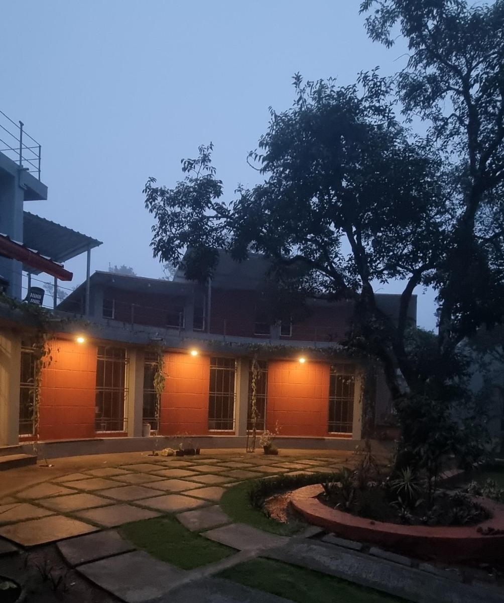 x Dream Acres - Farm-house in Coorg - Housity