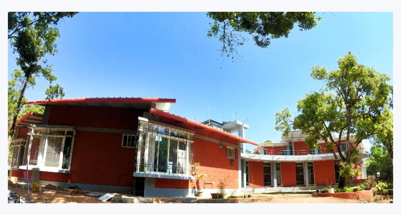 x Dream Acres - Farm-house in Coorg - Housity
