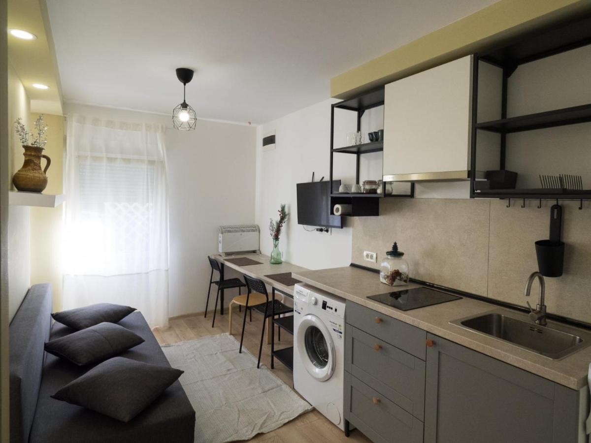 MDC Apartments - Housity