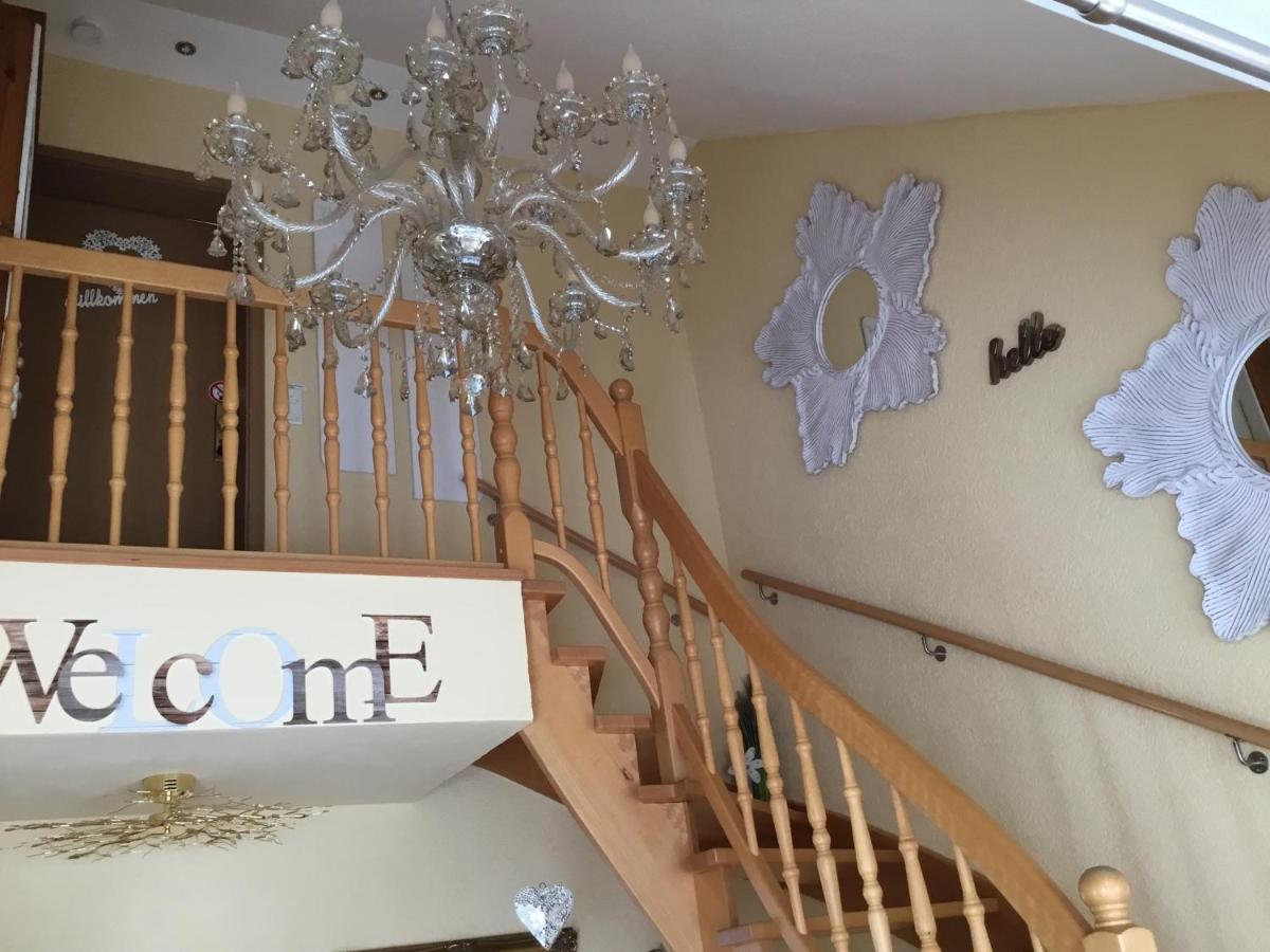 Apartment Eichwald - Housity