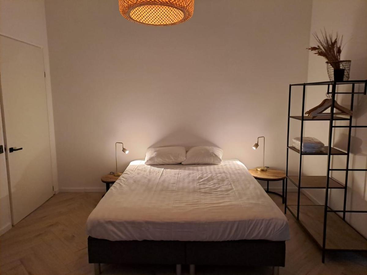 villa the Tulip JULIA - Housity