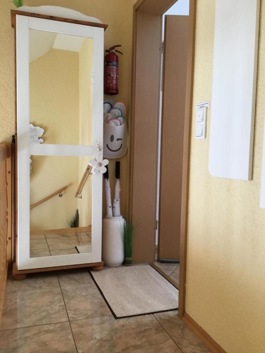 Apartment Eichwald - Housity