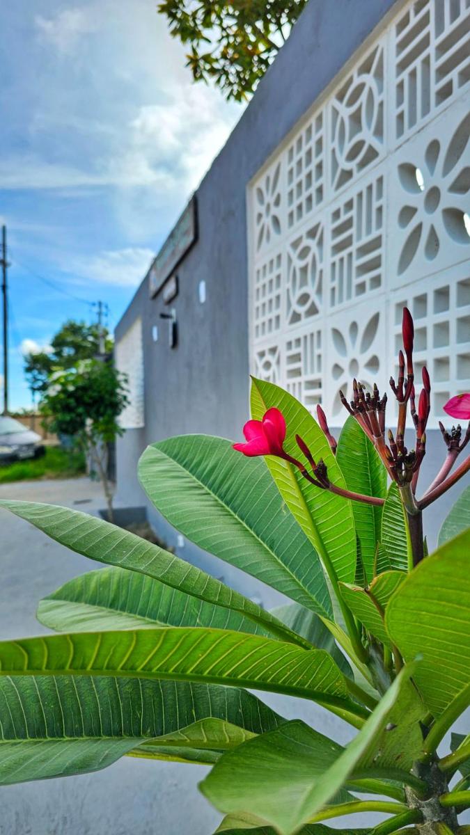 Pássaros do Cerrado Suítes - Housity