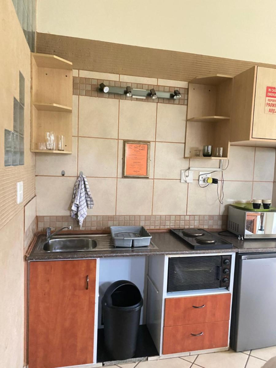 Texas lodge - Housity