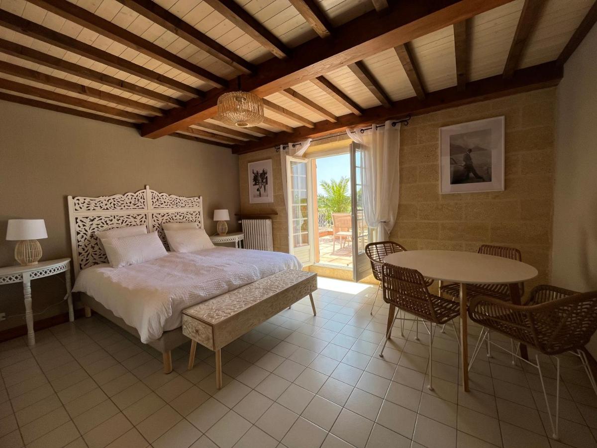 Gîtes et Chambres Atypiques Le Temps des Légendes - Housity