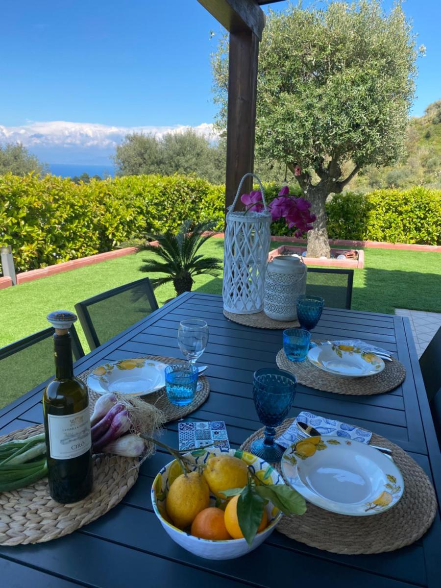Villa NOVE - Residence dei Fiori - Housity