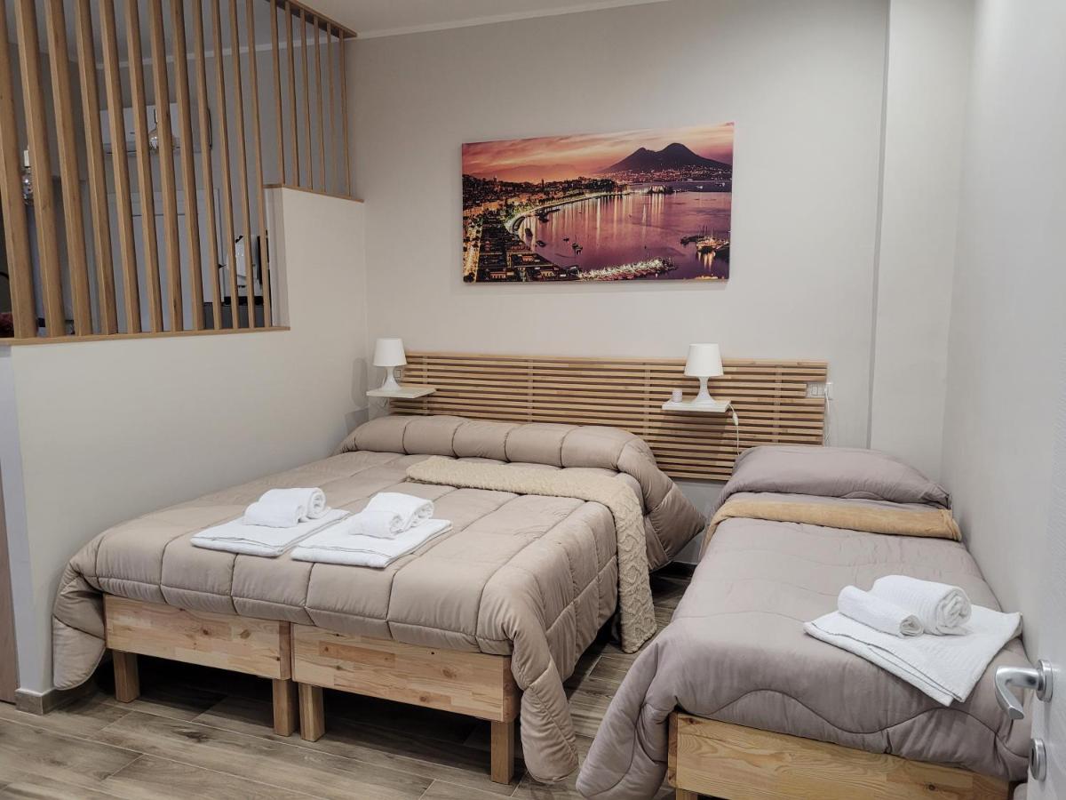 B&B la casa di Vale - Housity