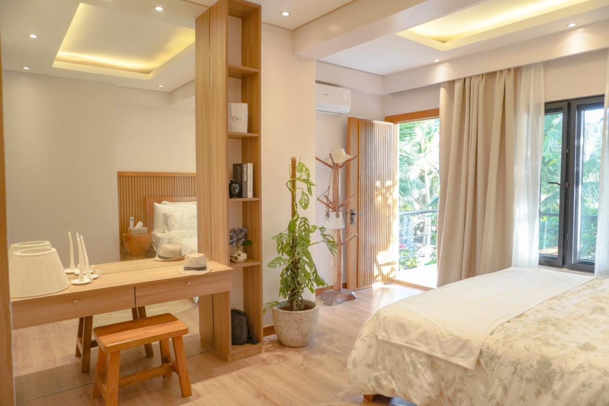 Villa Ferrer - Housity