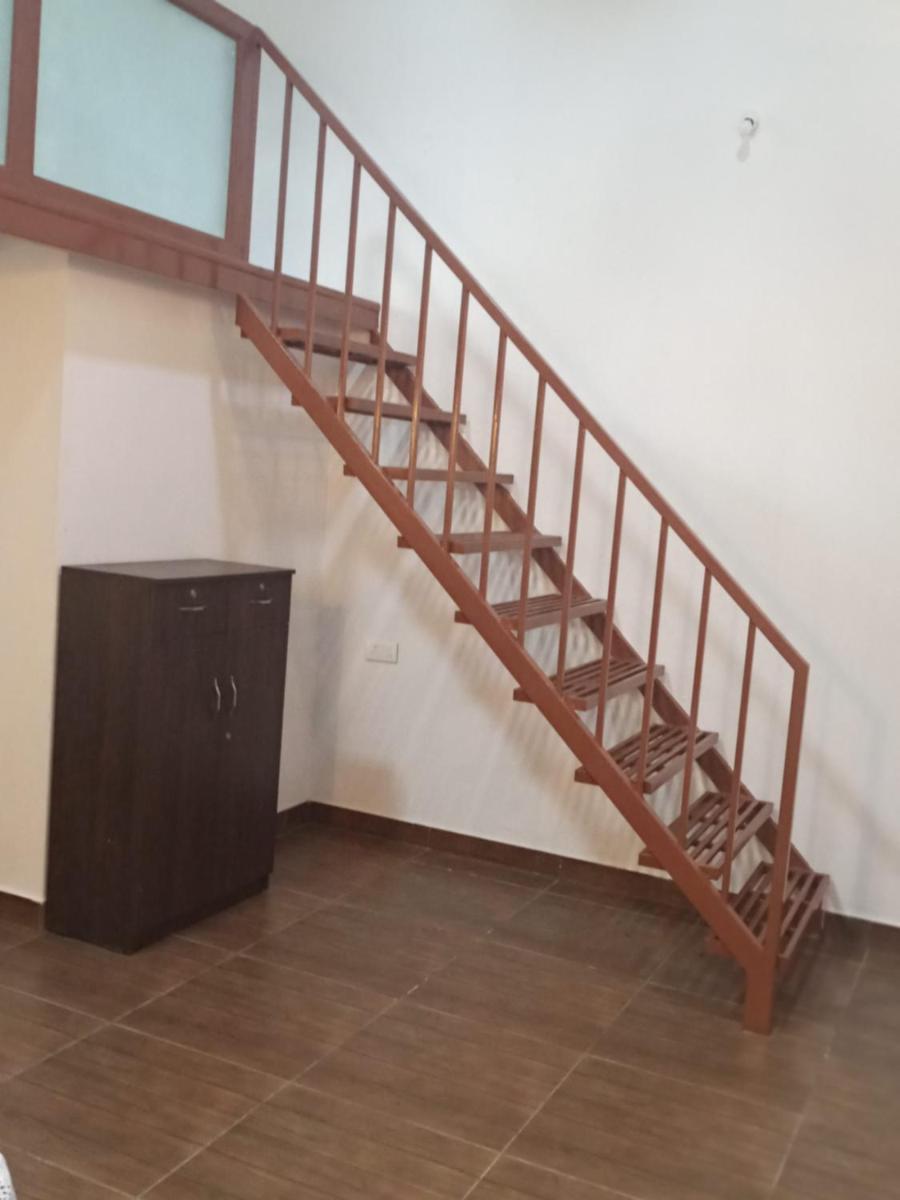 Coorg klusters estate stay - Hizvo