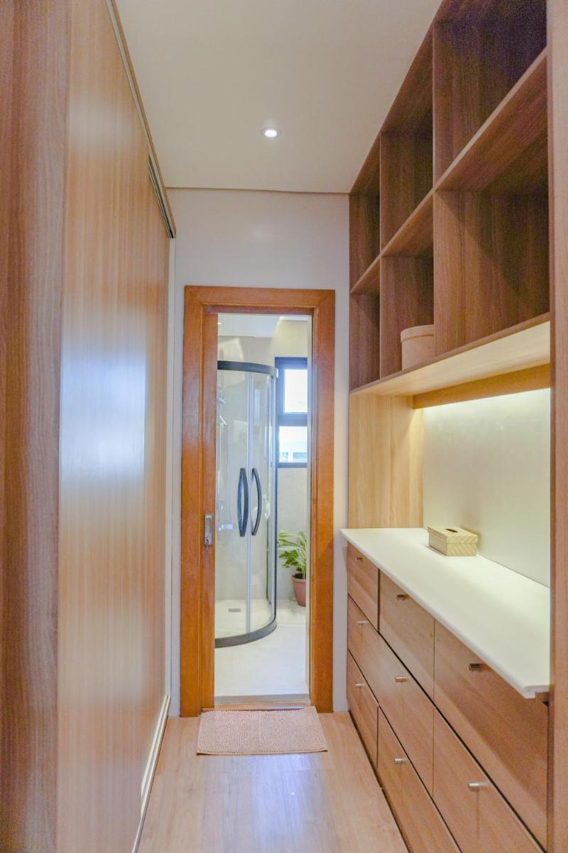 Villa Ferrer - Housity