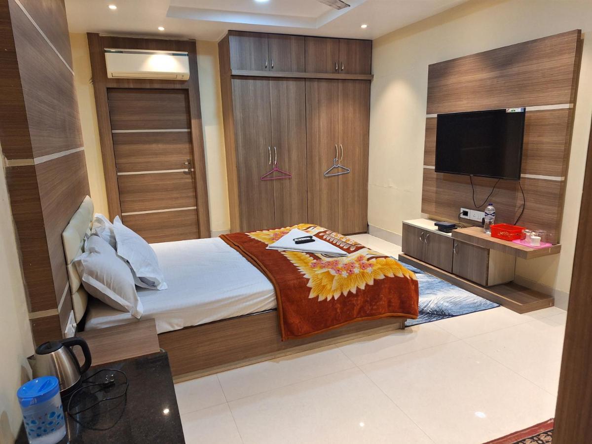 Mavenoak Dreams B&B - Housity