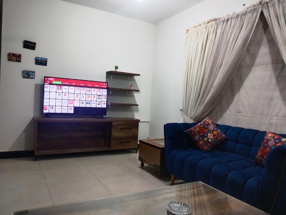 King's Paradise - Housity