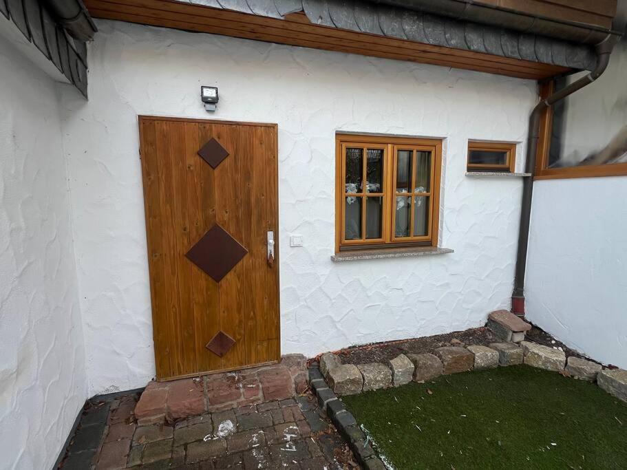 30qm Wohnung in Hainburg - Housity