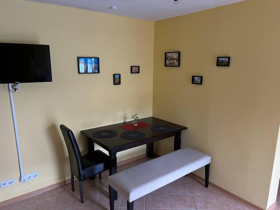 30qm Wohnung in Hainburg - Housity