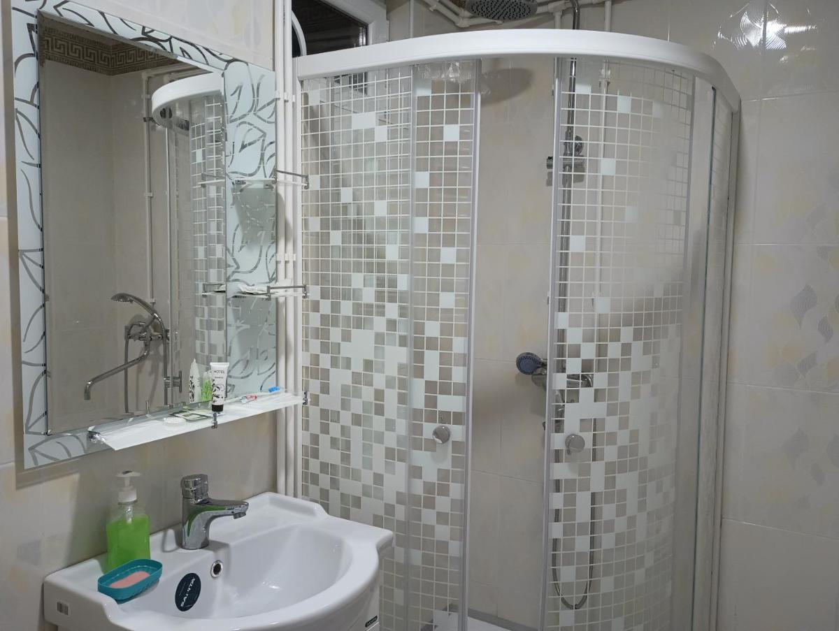 HOTEL SAM - Housity