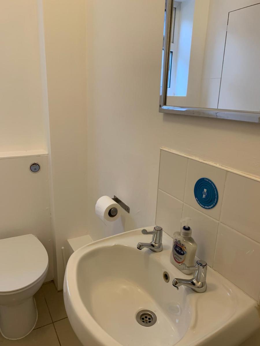 Parkview Guesthouse - Housity