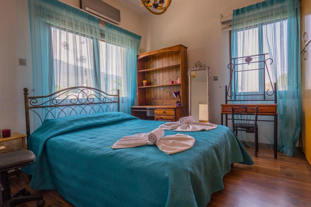 VILLA Beach Heaven Heart - Housity