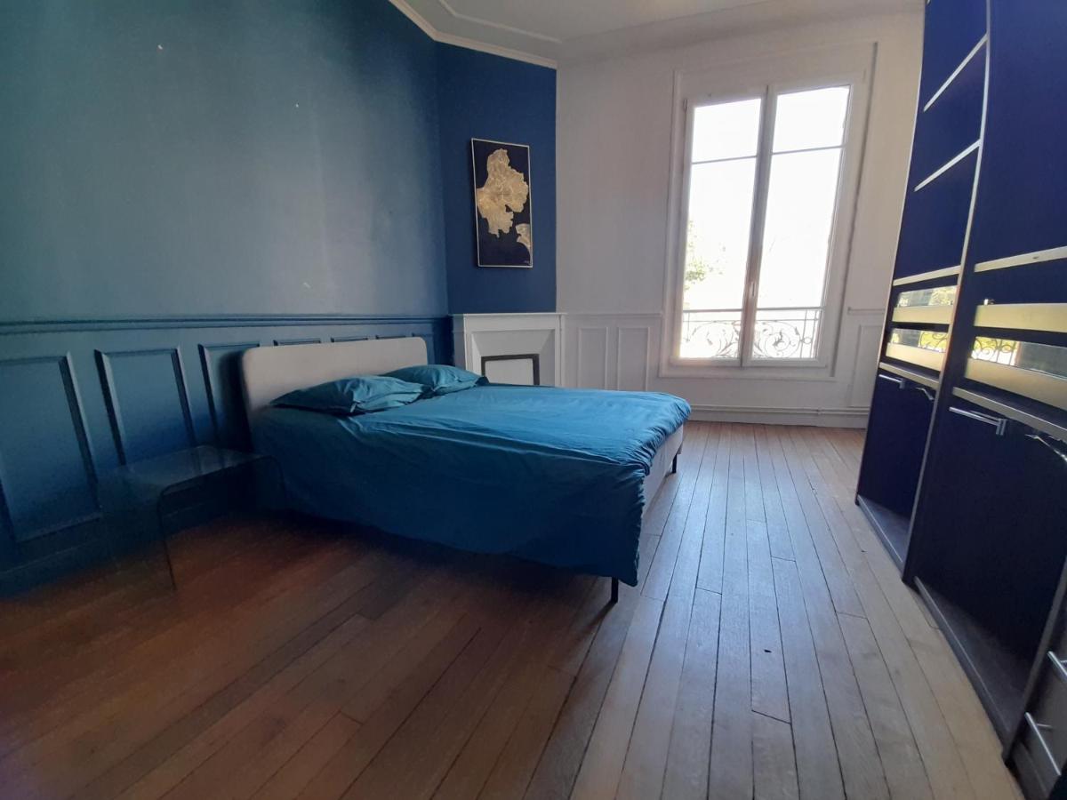 Magnifique maison avec terrasse - Housity