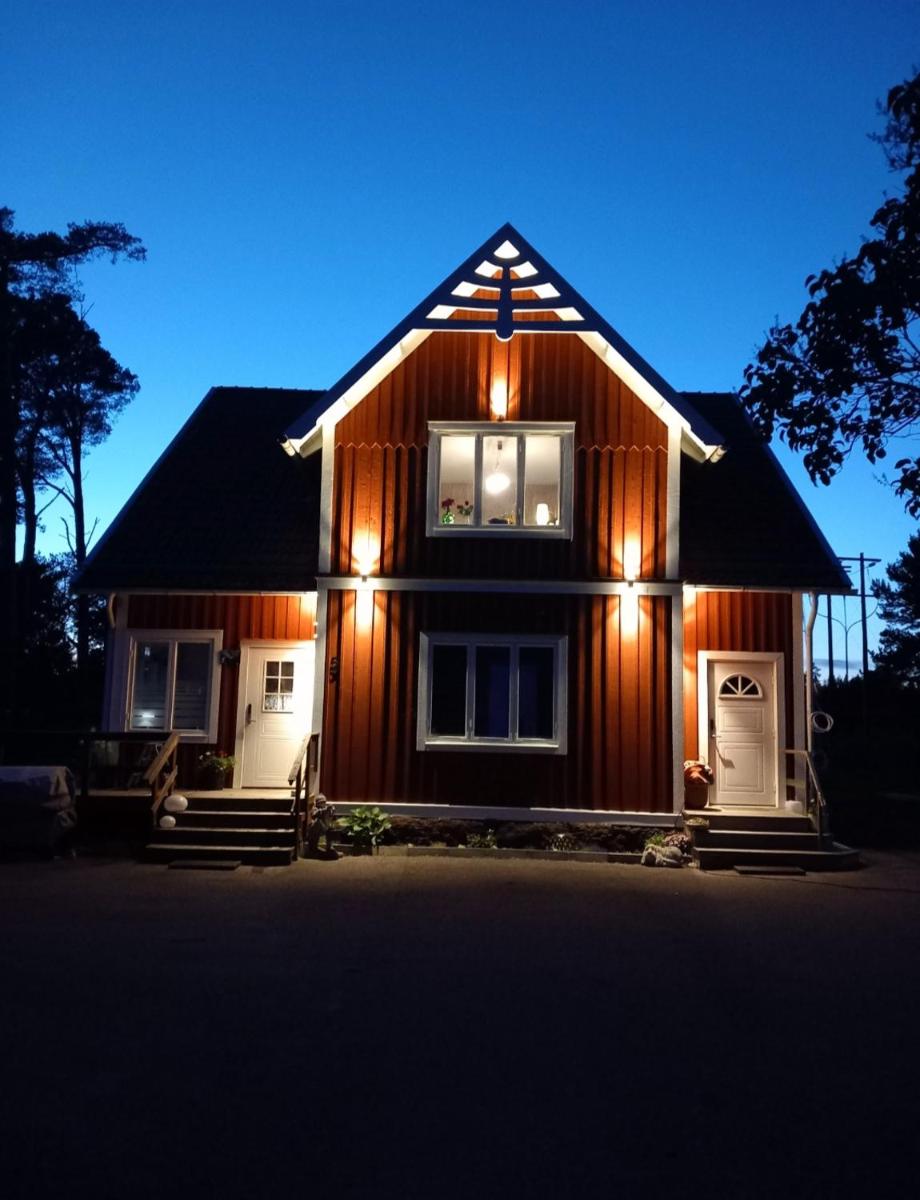 Bed & Breakfast de Jager - Housity
