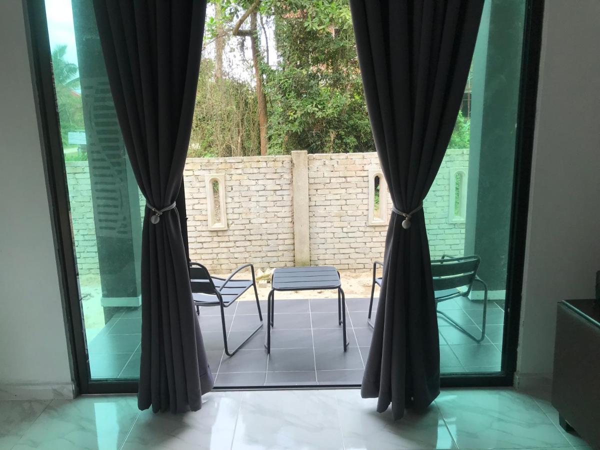 AINUL HOMESTAY - Housity