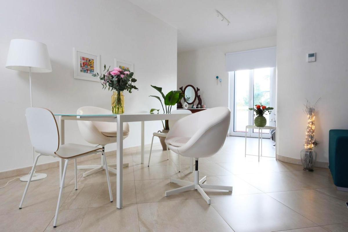 Dimora Pacelli - Housity