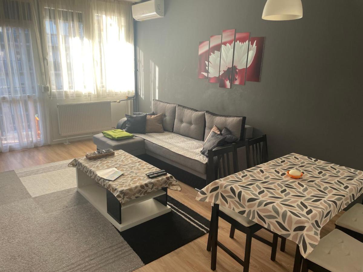 City center Zalaegerszeg - Housity