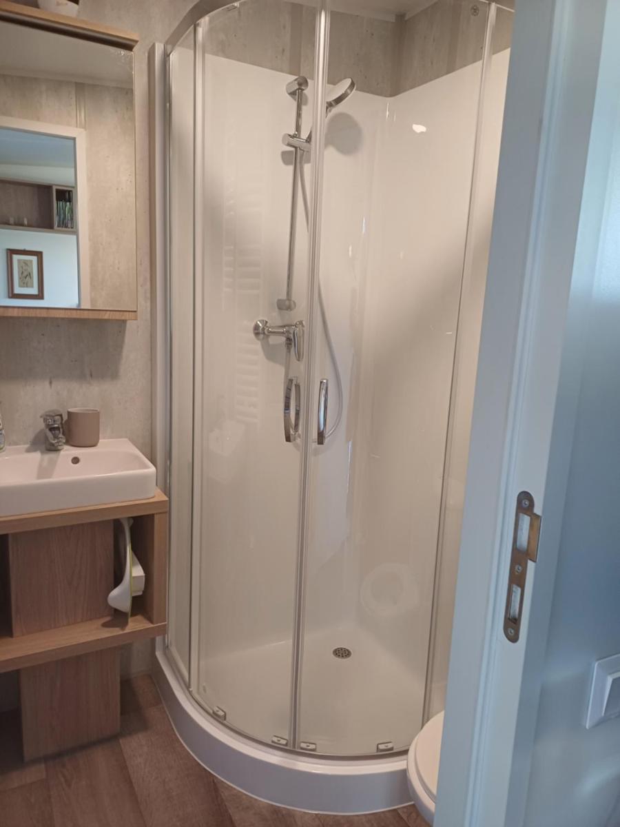Tinyhouse Wemding - Housity