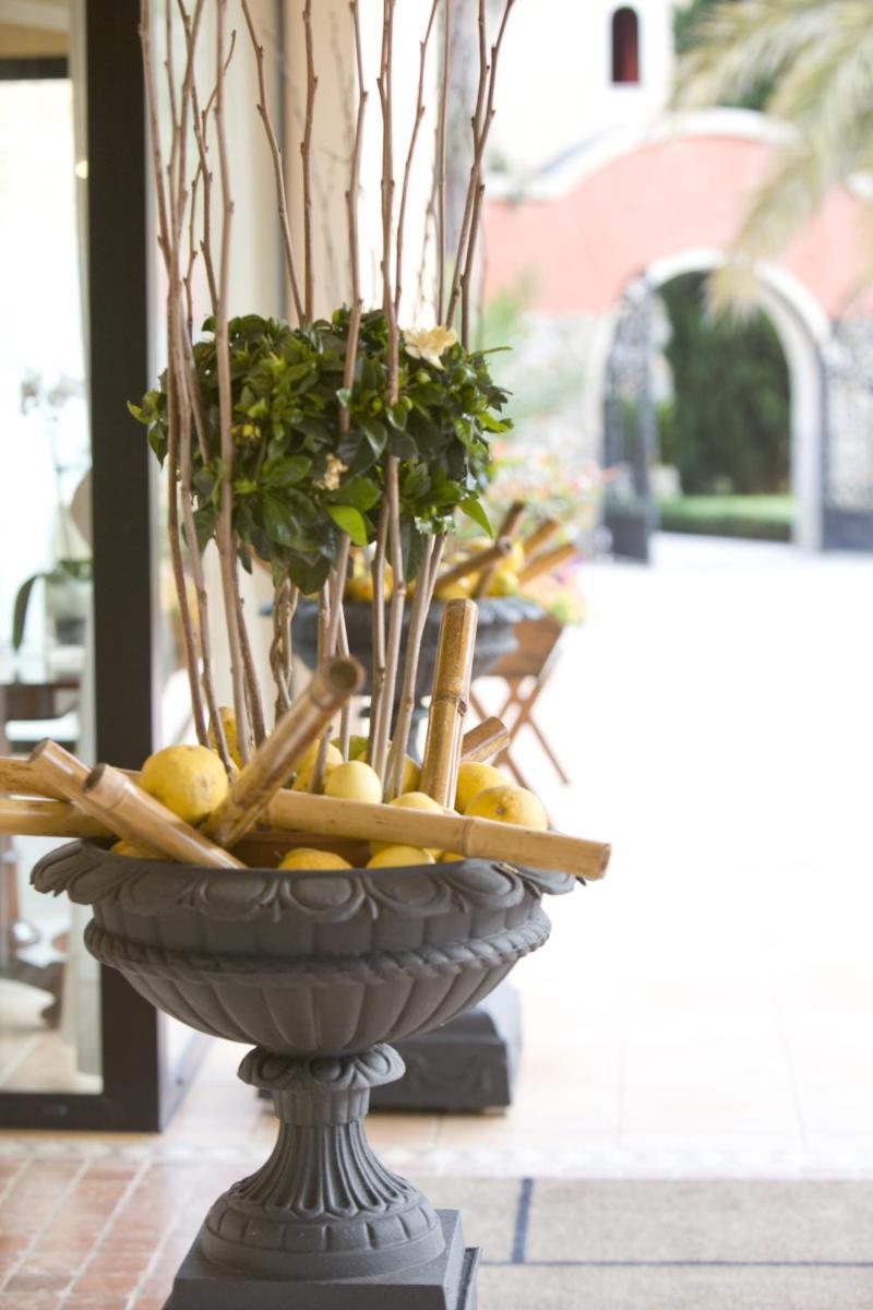 Imagen de la galería de Mon Port Hotel & Spa, en Puerto de Andratx