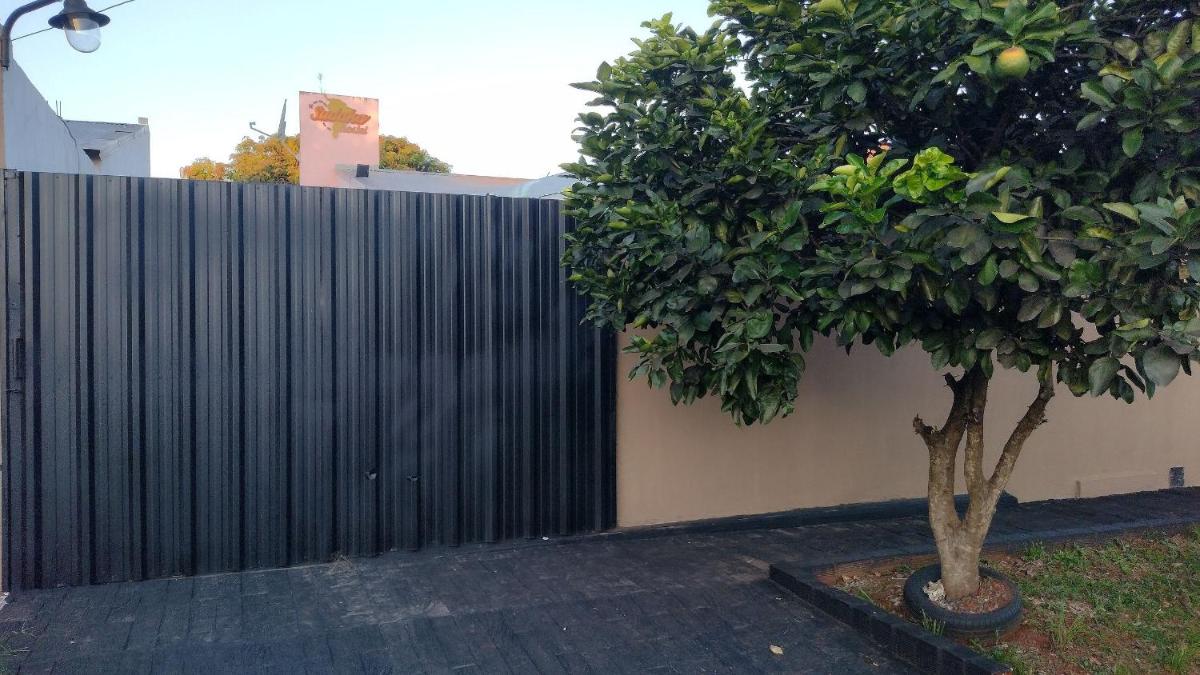 Hostel acogedor cerca de Posadas. - Housity