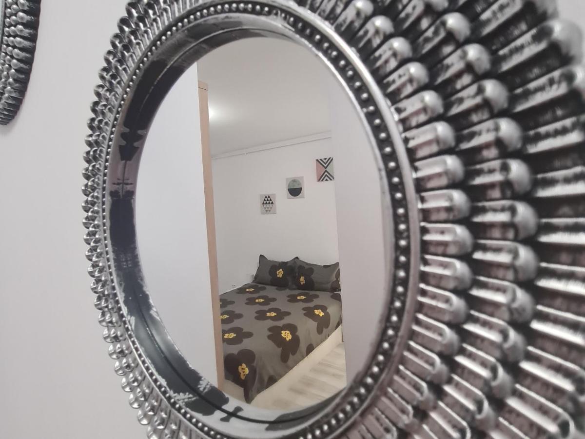 Siriului Studio - Housity