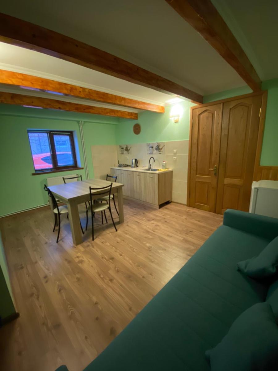 Nagi House - Housity