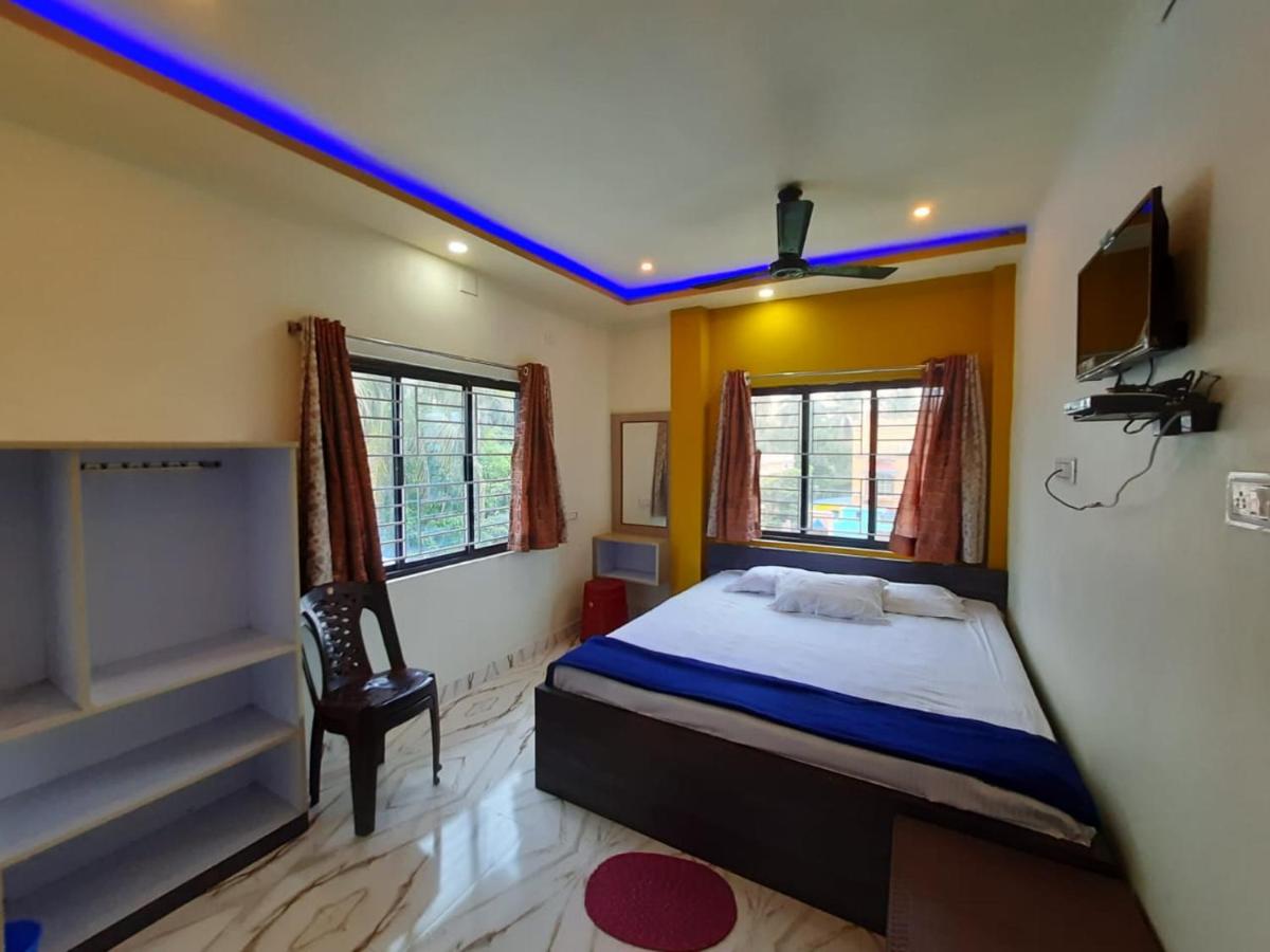 Hotel G.R.Inn - Housity
