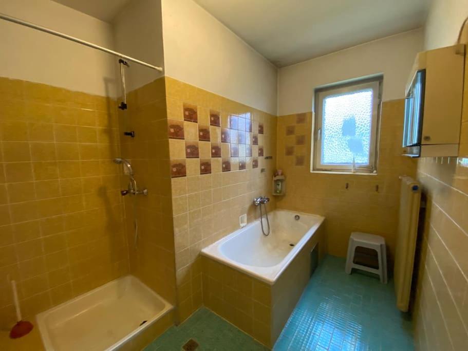 Apartment near Linz - Hizvo