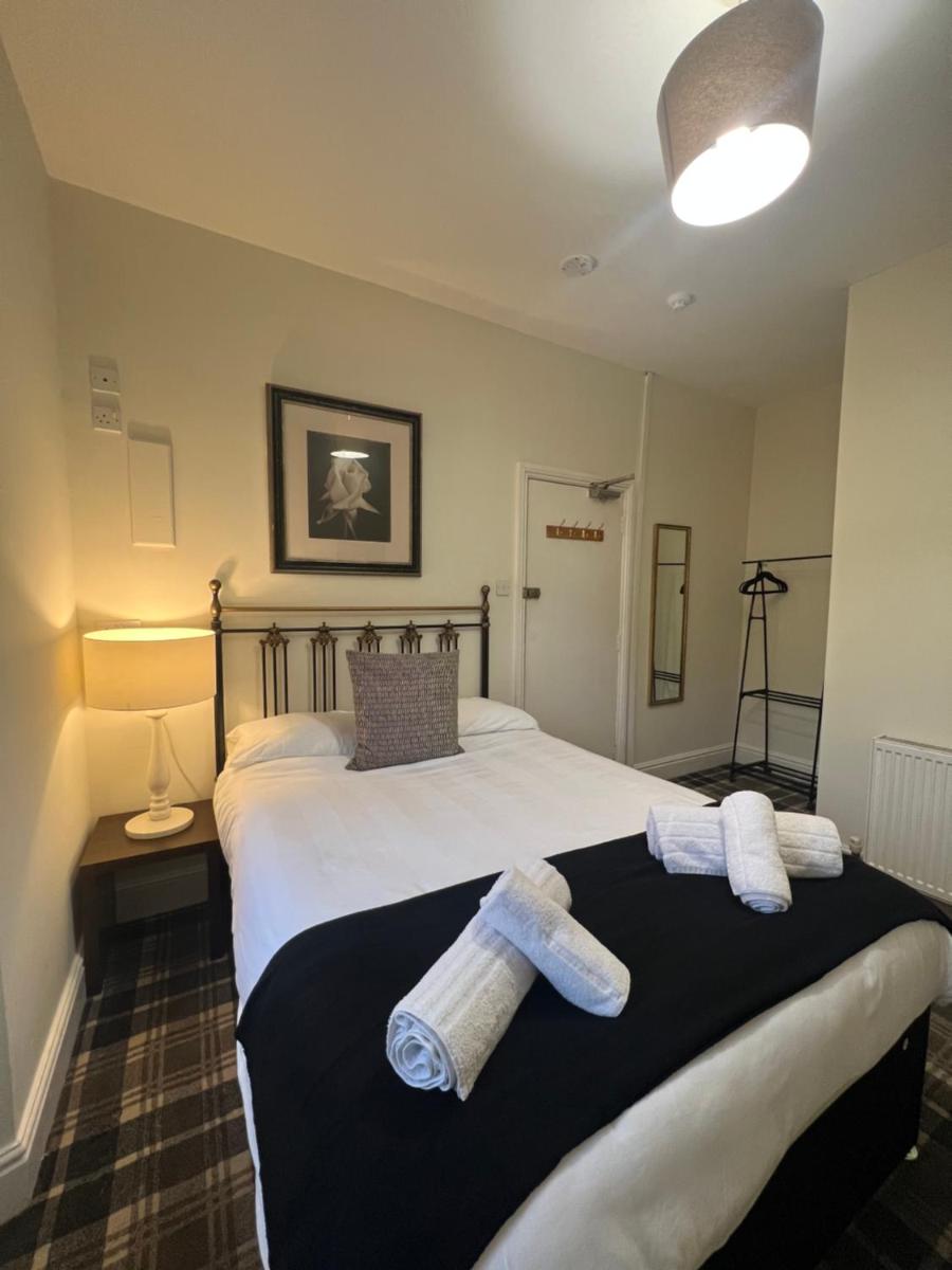 Elizabeth Grace House - Housity