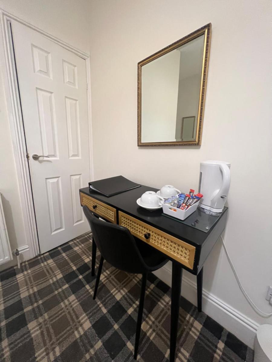 Elizabeth Grace House - Housity
