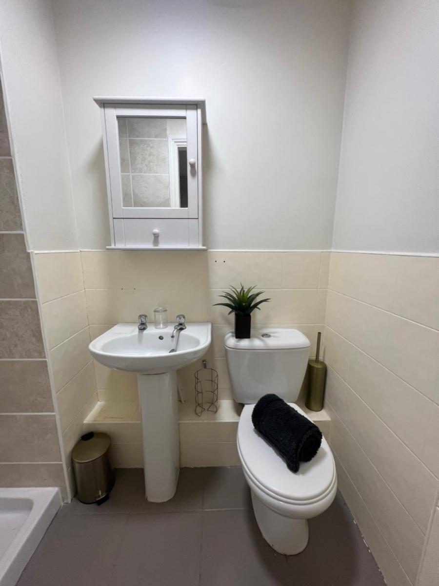 Elizabeth Grace House - Housity