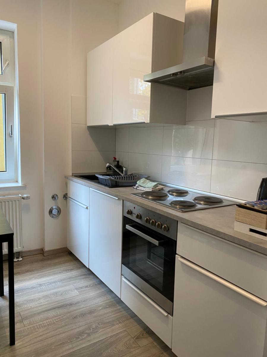 Holiday Apartment - Housity