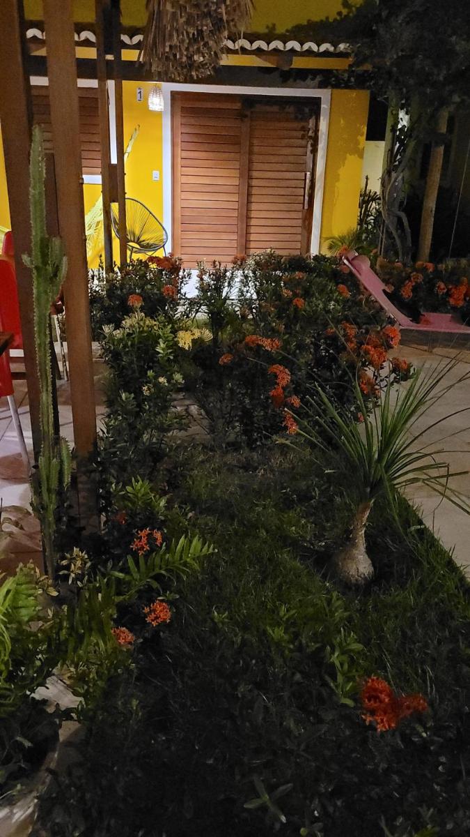 Pousada Céu Azul - Housity