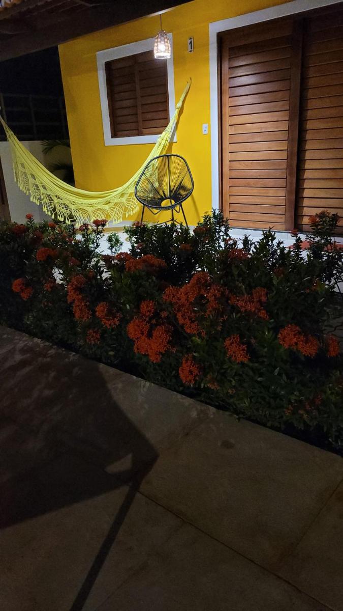 Pousada Céu Azul - Housity