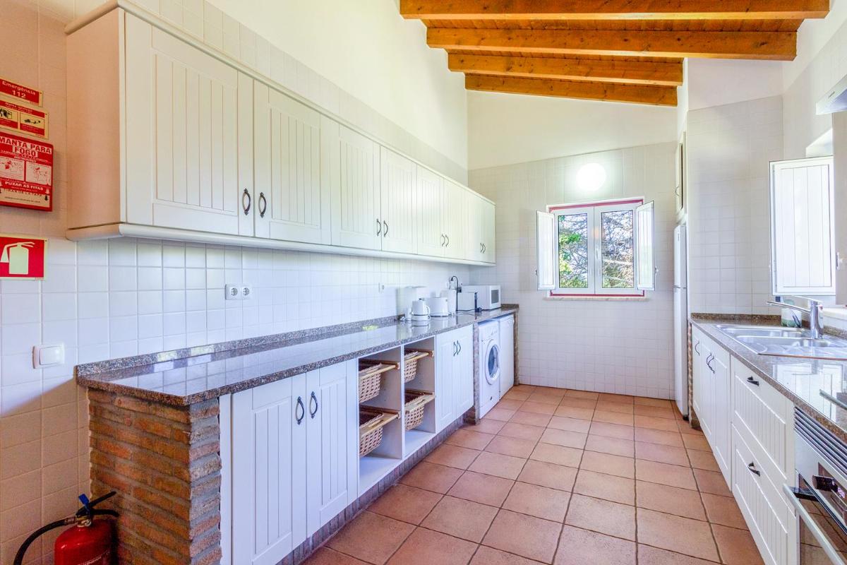 Casa Nook Arrifana - Housity