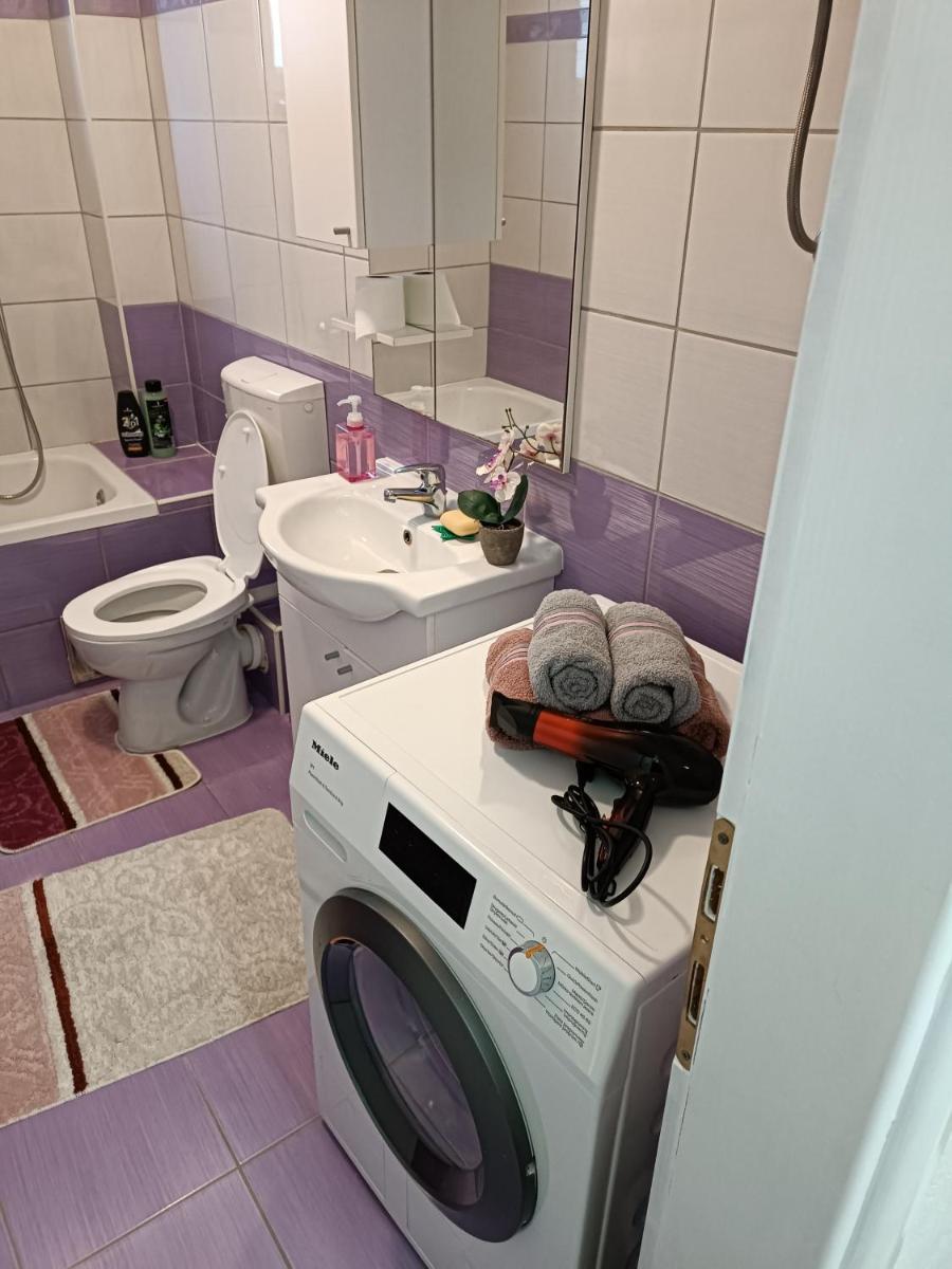 Holiday Konjic Apartment - Housity