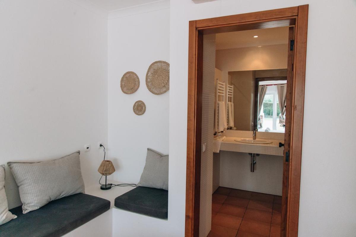 Casa Nook Arrifana - Housity