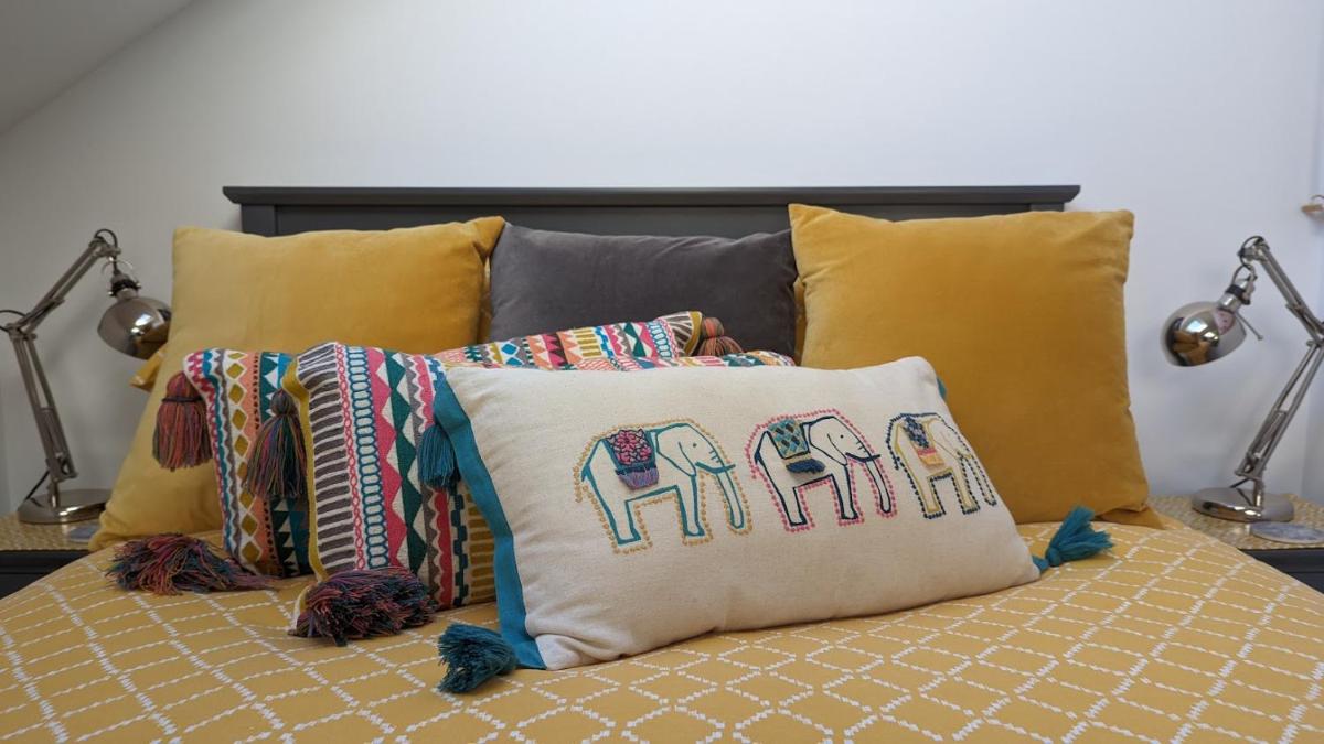 Sidney Grove B&B - Housity