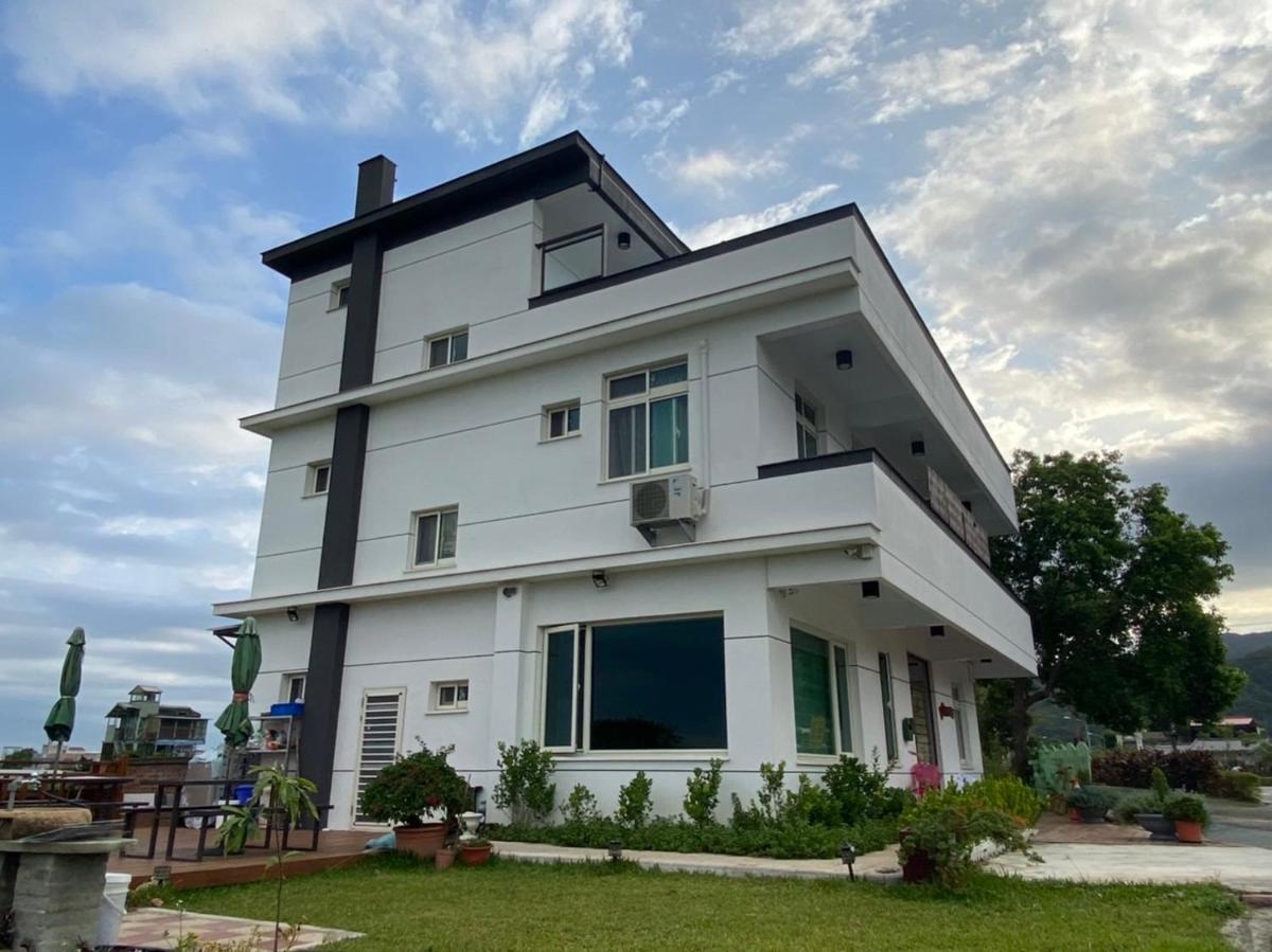 Tong Xin Farmstay - Housity