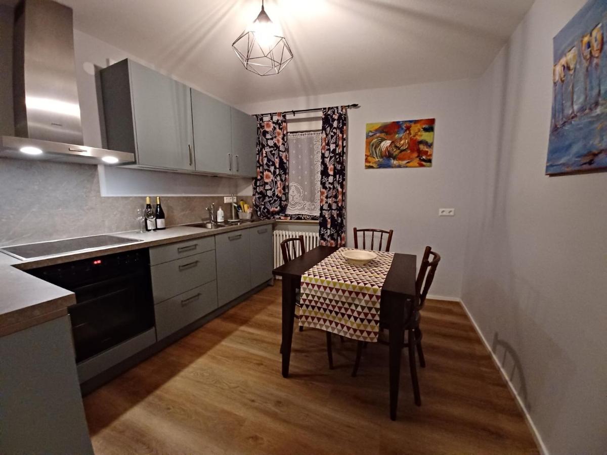 Weinberg-Ferienwohnung, Oberrotweil - Housity