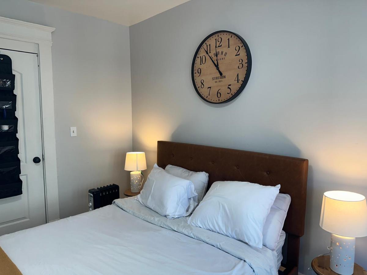 Perfect stay for couples - Housity