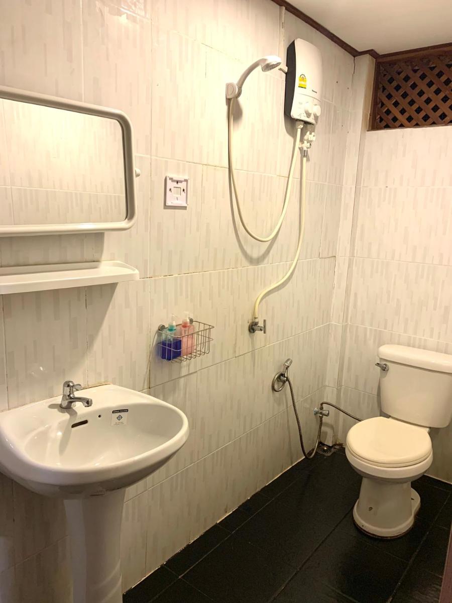 kohkoodfarmstay - Housity