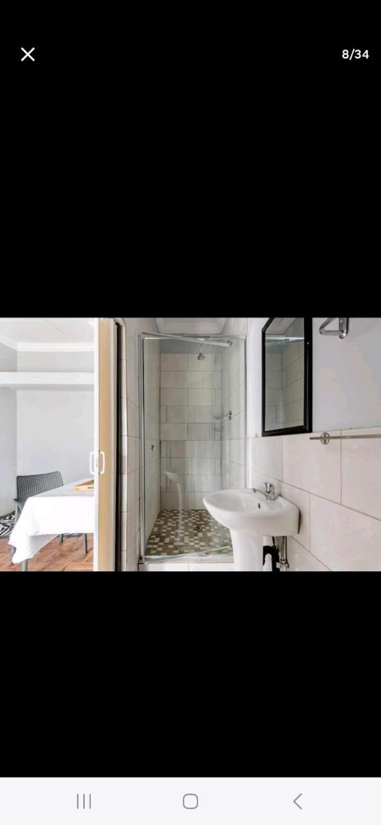 Black Owl Lodge - Hizvo
