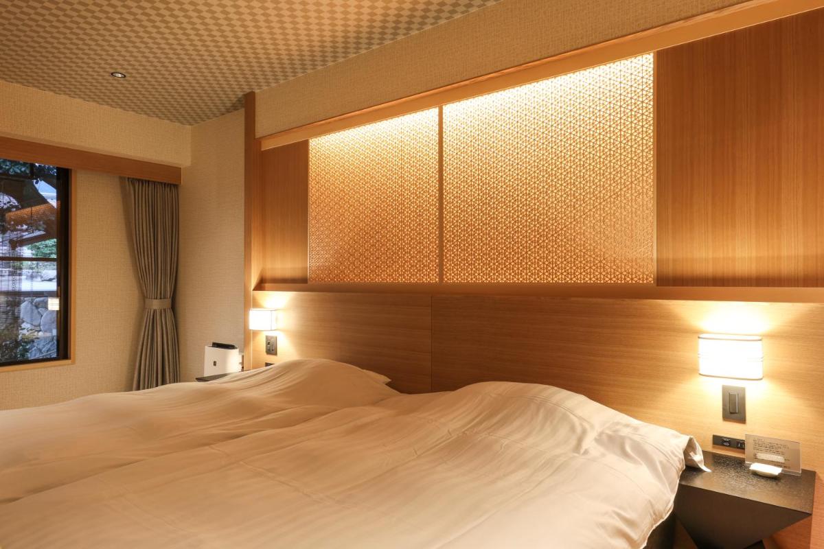 SPA TERRACE Shisui - Housity